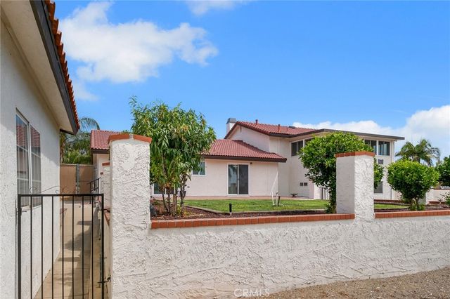 8979 Alder, Rancho Cucamonga, CA 91730