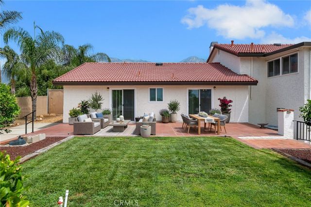8979 Alder, Rancho Cucamonga, CA 91730