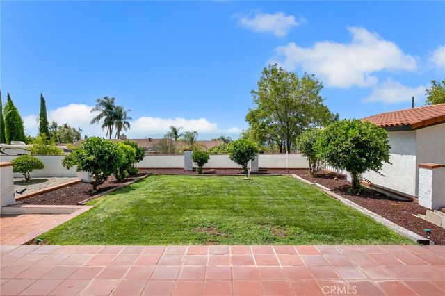 8979 Alder, Rancho Cucamonga, CA 91730