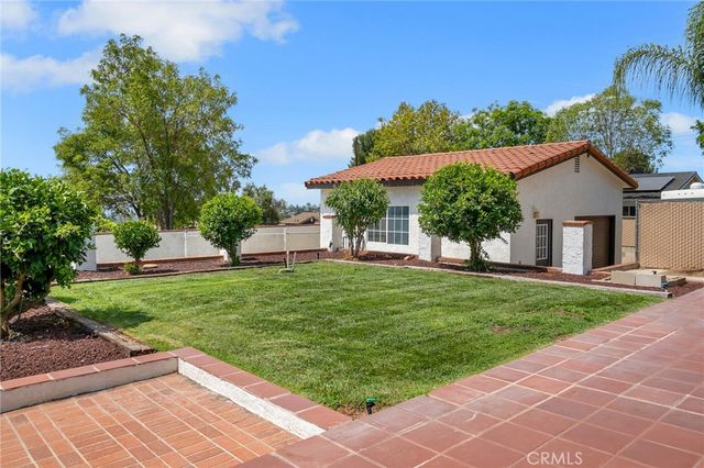 8979 Alder, Rancho Cucamonga, CA 91730