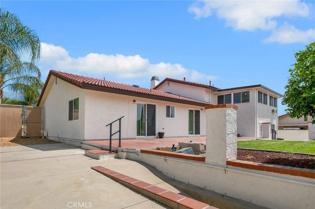 8979 Alder, Rancho Cucamonga, CA 91730