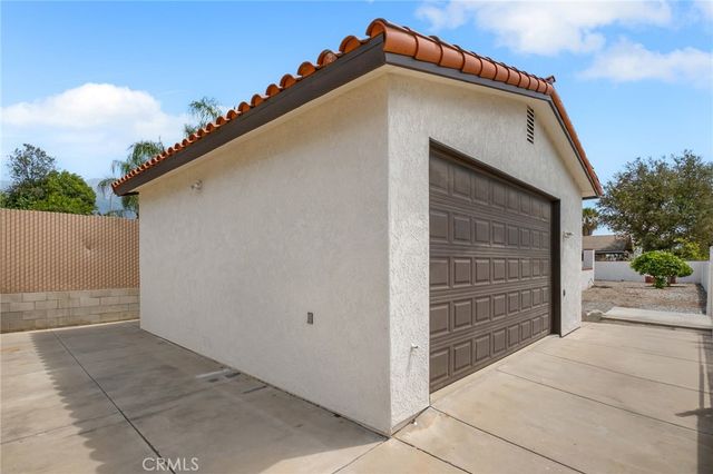 8979 Alder, Rancho Cucamonga, CA 91730