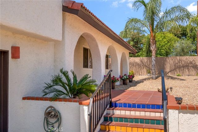 8979 Alder, Rancho Cucamonga, CA 91730