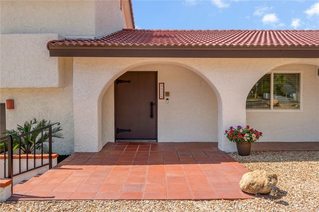 8979 Alder, Rancho Cucamonga, CA 91730