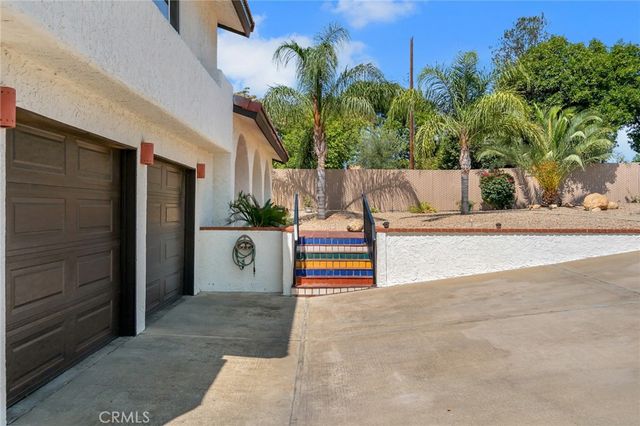 8979 Alder, Rancho Cucamonga, CA 91730