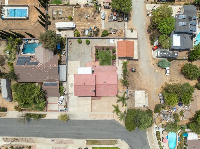 8979 Alder, Rancho Cucamonga, CA 91730