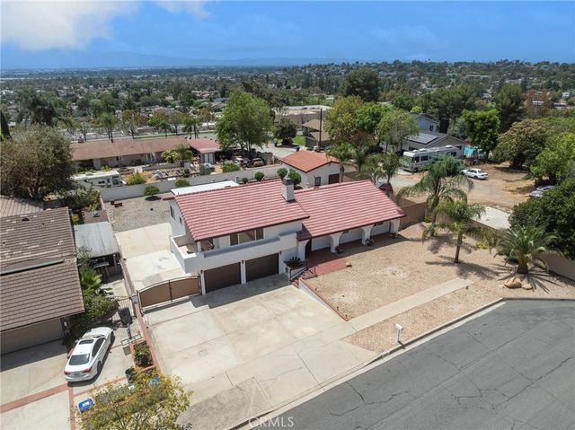 8979 Alder, Rancho Cucamonga, CA 91730