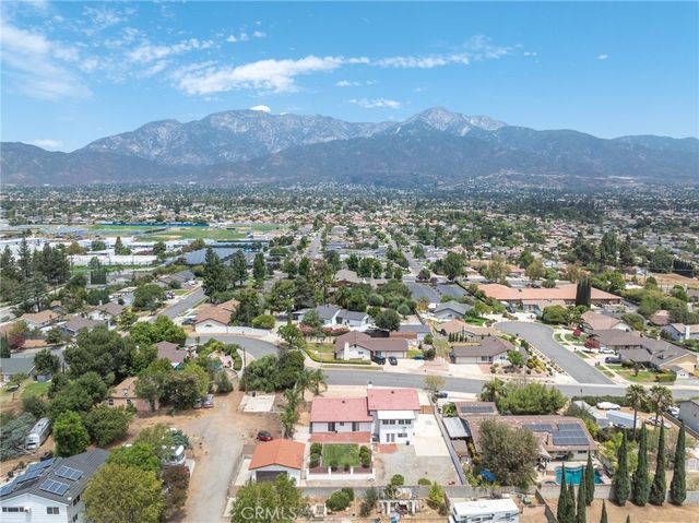 8979 Alder, Rancho Cucamonga, CA 91730