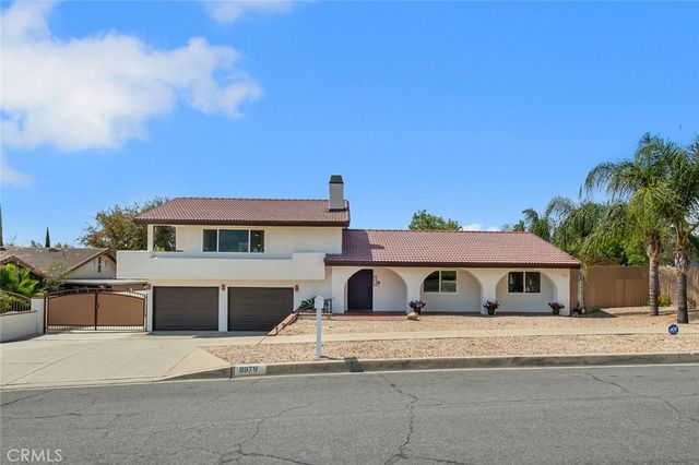8979 Alder, Rancho Cucamonga, CA 91730