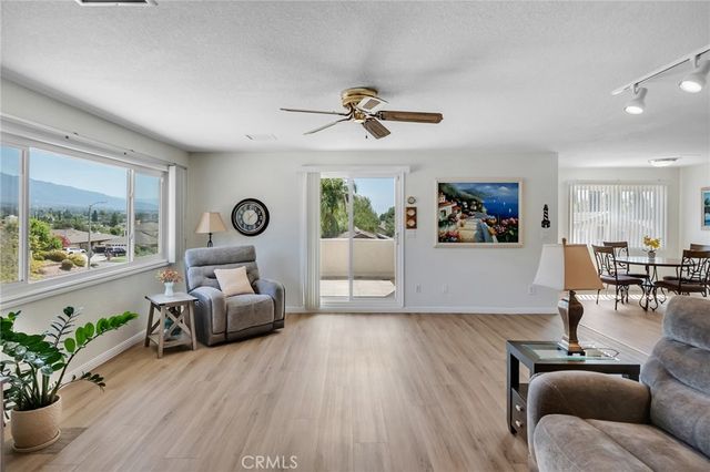 8979 Alder, Rancho Cucamonga, CA 91730