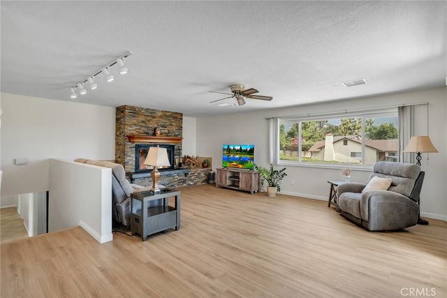 8979 Alder, Rancho Cucamonga, CA 91730