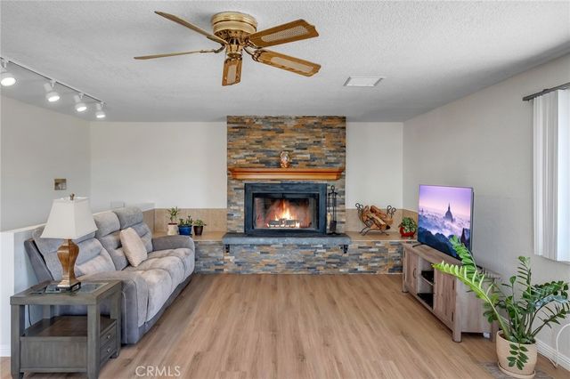 8979 Alder, Rancho Cucamonga, CA 91730
