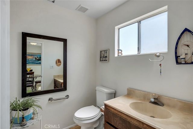 8979 Alder, Rancho Cucamonga, CA 91730