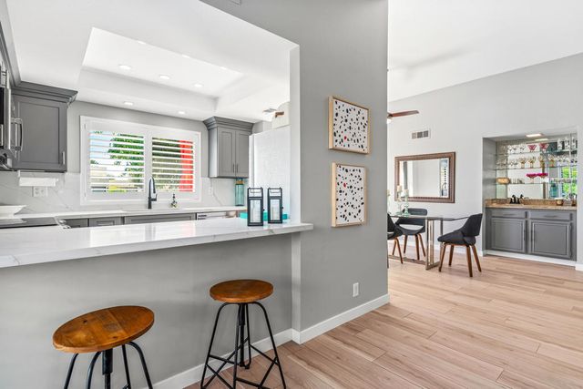 1656 Paseo De La Palma, Palm Springs, CA 92264