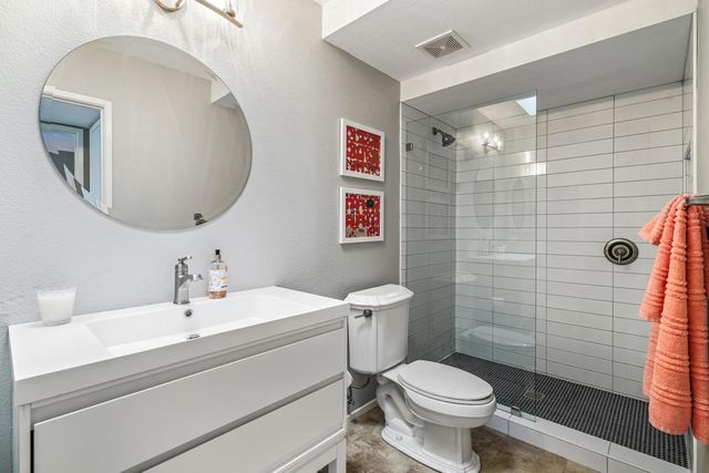 1656 Paseo De La Palma, Palm Springs, CA 92264