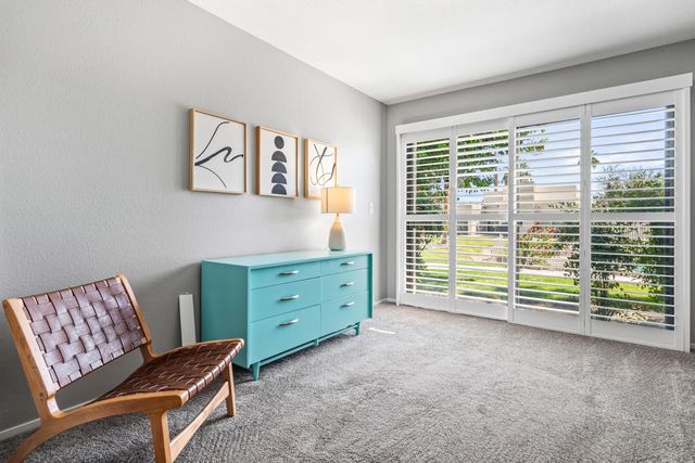 1656 Paseo De La Palma, Palm Springs, CA 92264