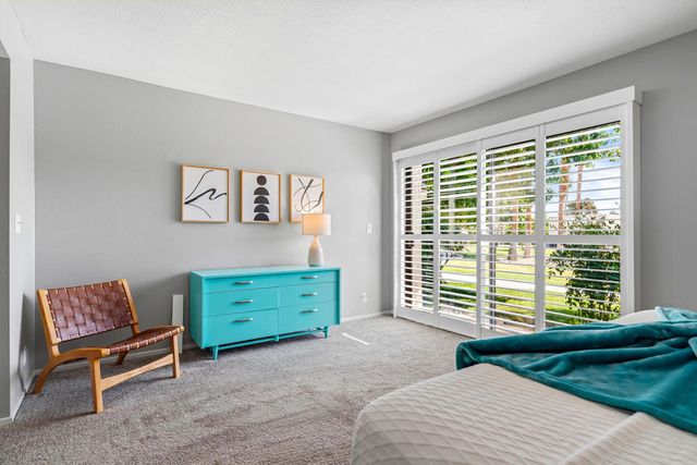 1656 Paseo De La Palma, Palm Springs, CA 92264