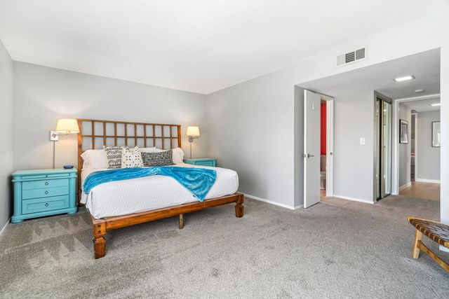 1656 Paseo De La Palma, Palm Springs, CA 92264