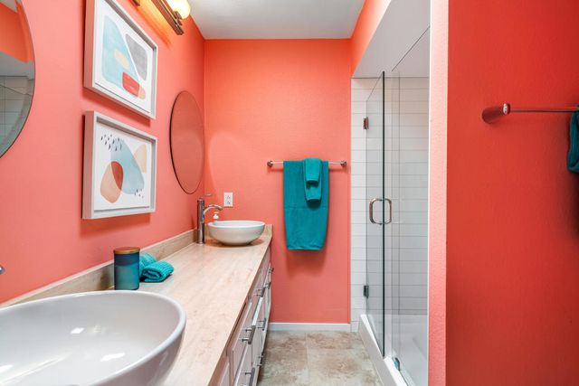 1656 Paseo De La Palma, Palm Springs, CA 92264