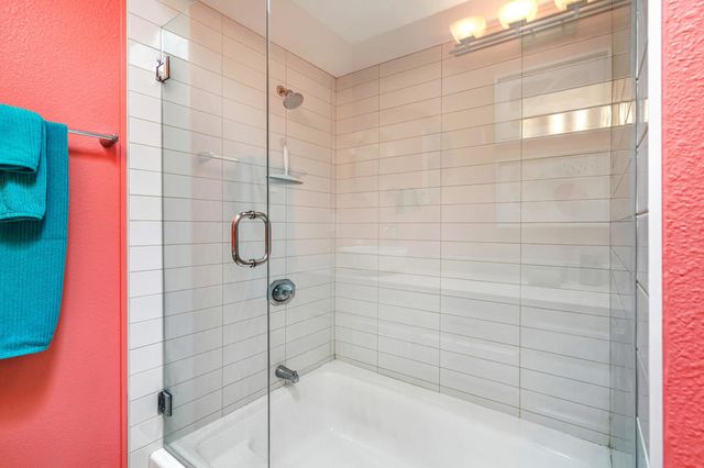 1656 Paseo De La Palma, Palm Springs, CA 92264