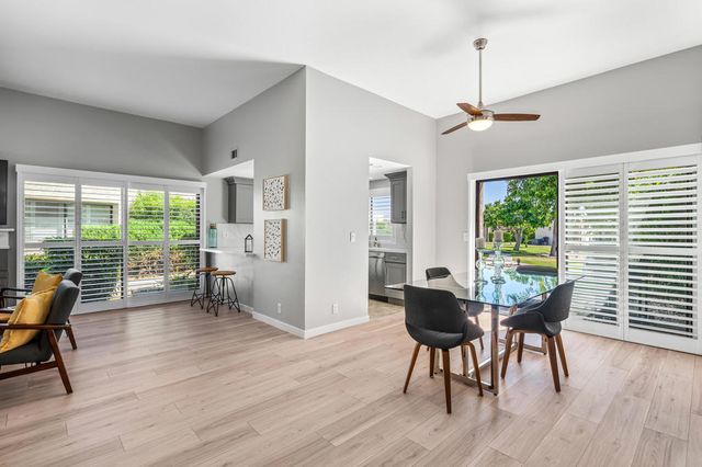 1656 Paseo De La Palma, Palm Springs, CA 92264