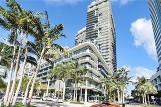 121 NE 34th St L205, Miami, FL 33137