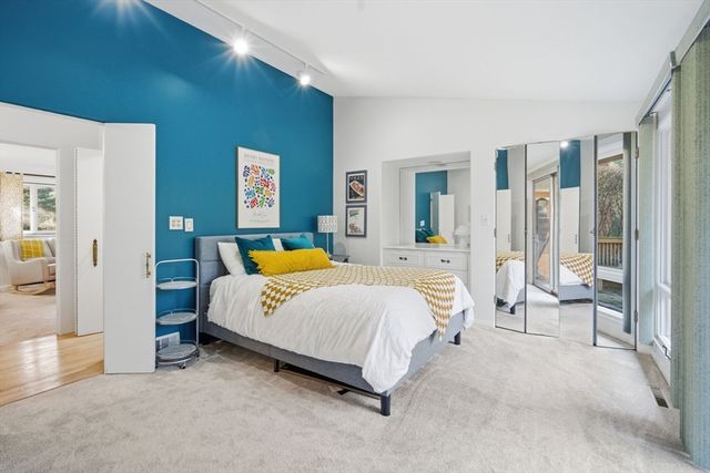 67 Shady Side Dr, Longmeadow, MA 01106