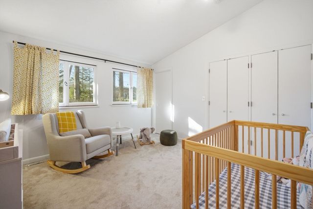 67 Shady Side Dr, Longmeadow, MA 01106