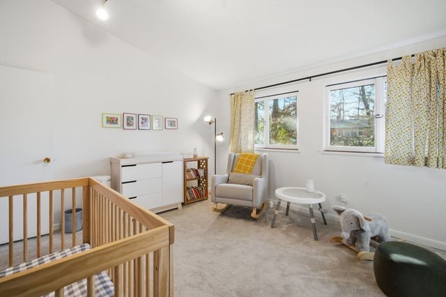 67 Shady Side Dr, Longmeadow, MA 01106