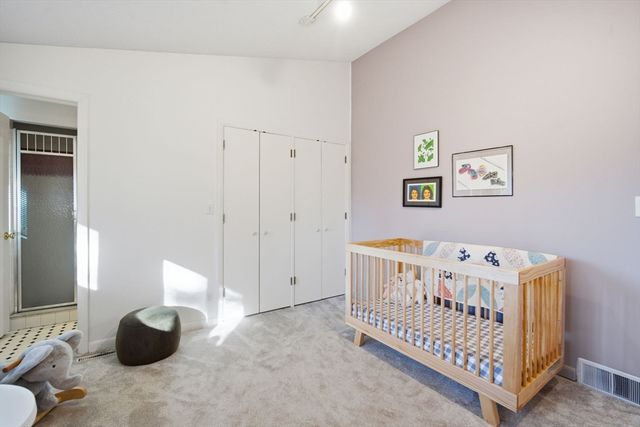 67 Shady Side Dr, Longmeadow, MA 01106