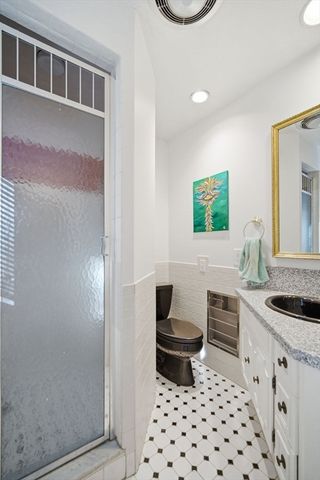 67 Shady Side Dr, Longmeadow, MA 01106