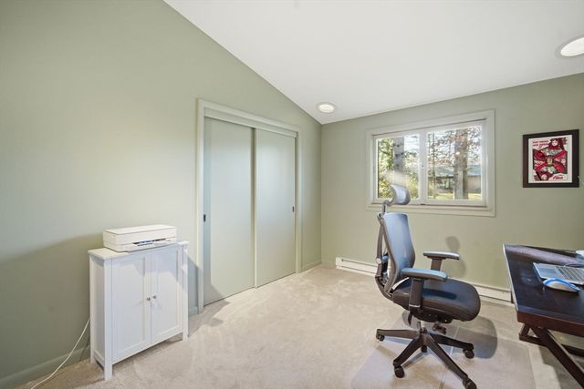 67 Shady Side Dr, Longmeadow, MA 01106