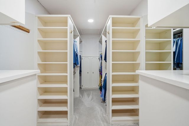 67 Shady Side Dr, Longmeadow, MA 01106