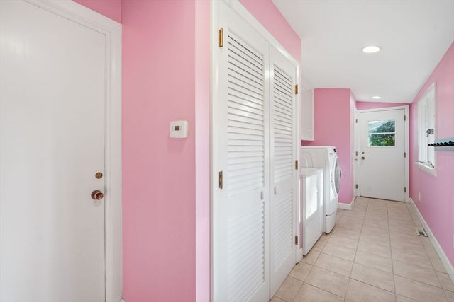 67 Shady Side Dr, Longmeadow, MA 01106