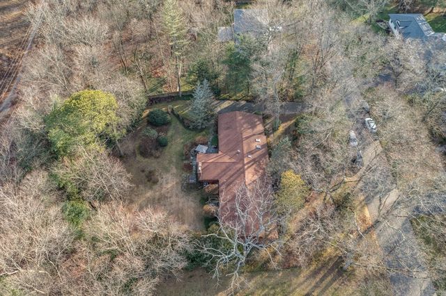 67 Shady Side Dr, Longmeadow, MA 01106