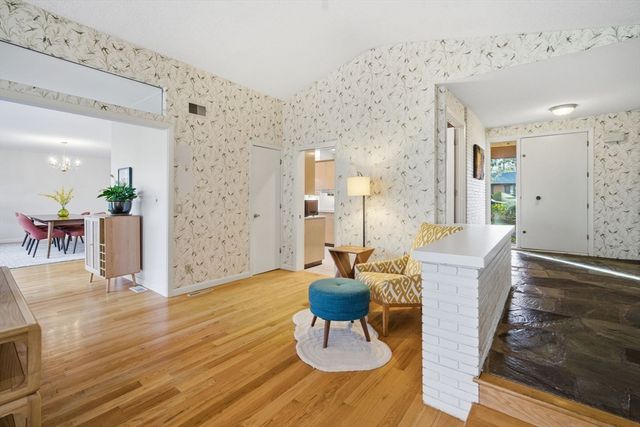 67 Shady Side Dr, Longmeadow, MA 01106