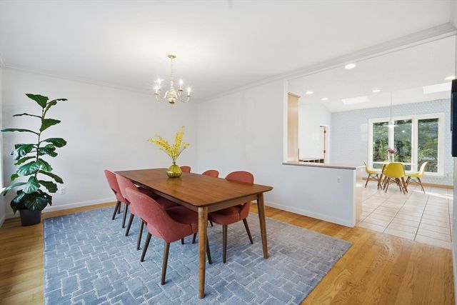 67 Shady Side Dr, Longmeadow, MA 01106