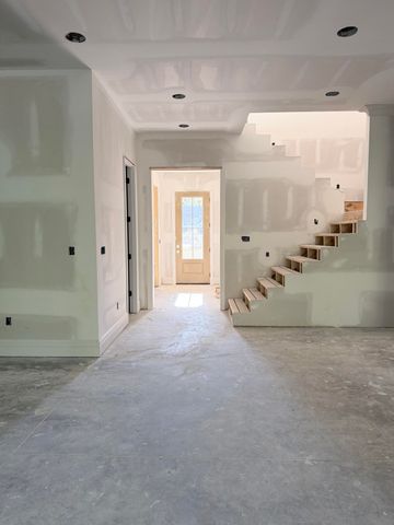 118 Fleetwood Drive, Lookout Mountain, TN 37350