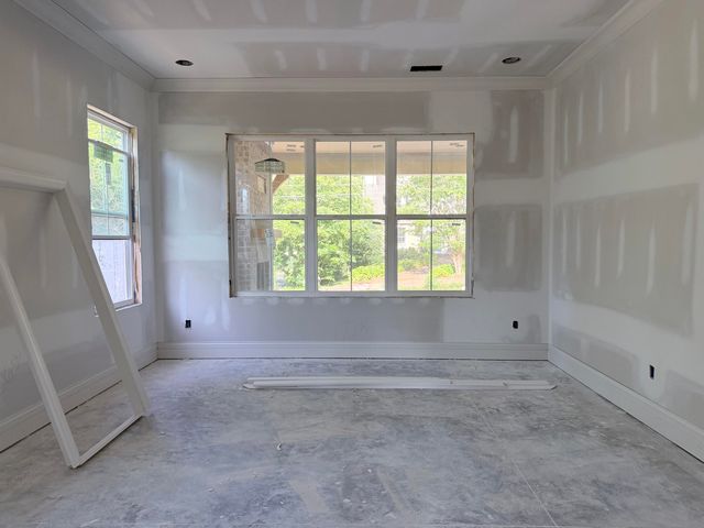 118 Fleetwood Drive, Lookout Mountain, TN 37350