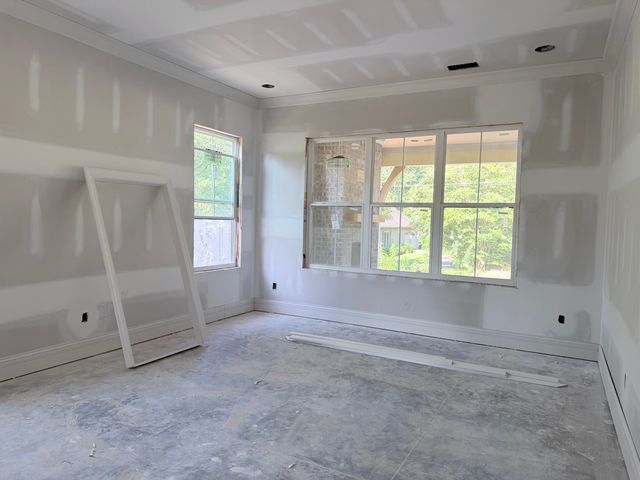 118 Fleetwood Drive, Lookout Mountain, TN 37350