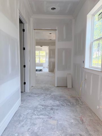 118 Fleetwood Drive, Lookout Mountain, TN 37350
