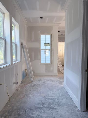 118 Fleetwood Drive, Lookout Mountain, TN 37350