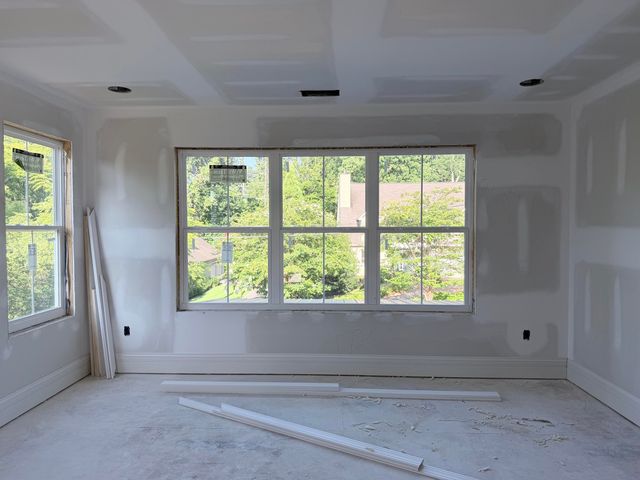 118 Fleetwood Drive, Lookout Mountain, TN 37350