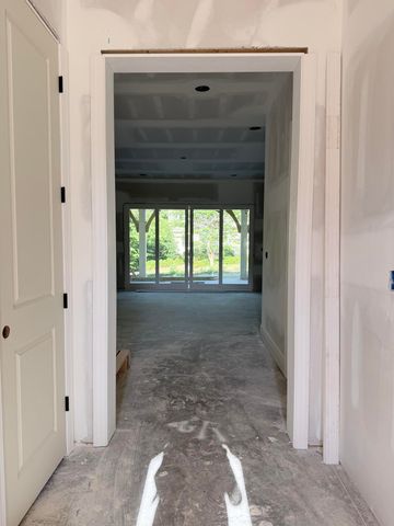 118 Fleetwood Drive, Lookout Mountain, TN 37350
