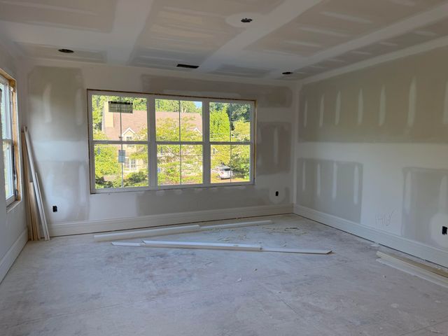 118 Fleetwood Drive, Lookout Mountain, TN 37350