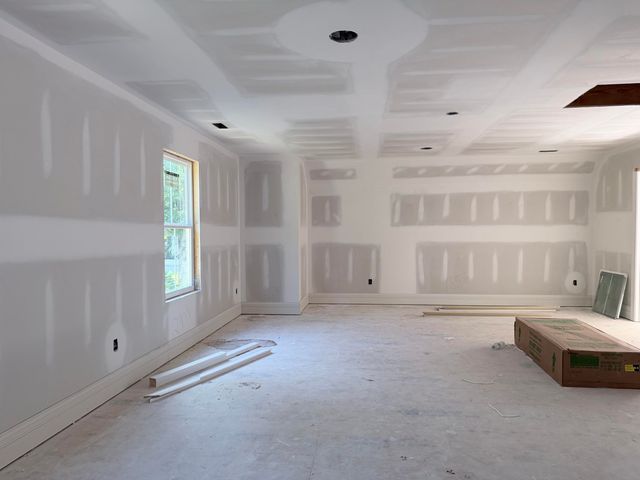 118 Fleetwood Drive, Lookout Mountain, TN 37350