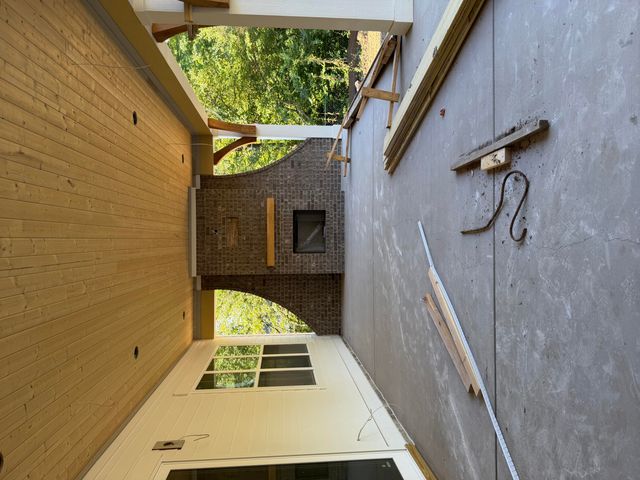 118 Fleetwood Drive, Lookout Mountain, TN 37350