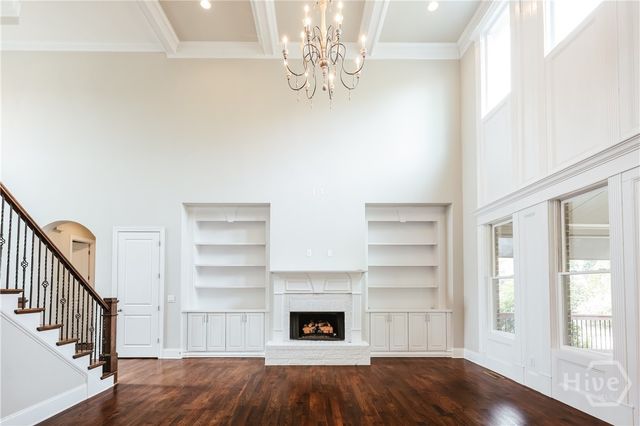 1480 W Fitzgerald Lane, Watkinsville, GA 30677