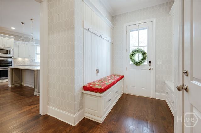 1480 W Fitzgerald Lane, Watkinsville, GA 30677