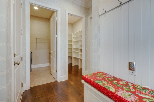 1480 W Fitzgerald Lane, Watkinsville, GA 30677